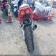 JYARJ04E51A016132 2001 Yamaha Yzfr6 L auction photo thumbnail 6