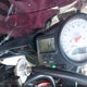 JYARJ04E51A016132 2001 Yamaha Yzfr6 L auction photo thumbnail 7