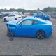 1FA6P8TH8R5143368 2024 Ford Mustang Ecoboost Fastback auction photo thumbnail 15