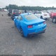 1FA6P8TH8R5143368 2024 Ford Mustang Ecoboost Fastback auction photo thumbnail 3