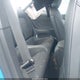 1FA6P8TH8R5143368 2024 Ford Mustang Ecoboost Fastback auction photo thumbnail 8