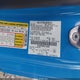 1FA6P8TH8R5143368 2024 Ford Mustang Ecoboost Fastback auction photo thumbnail 9