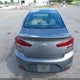 5NPD74LF6LH536091 2020 Hyundai Elantra Se auction photo thumbnail 16