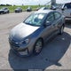 5NPD74LF6LH536091 2020 Hyundai Elantra Se auction photo thumbnail 2