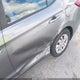 5NPD74LF6LH536091 2020 Hyundai Elantra Se auction photo thumbnail 6