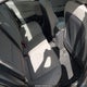 5NPD74LF6LH536091 2020 Hyundai Elantra Se auction photo thumbnail 8