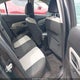 1G1PD5SH5B7178461 2011 Chevrolet Cruze Ls auction photo thumbnail 8
