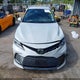 4T1C11AK2RU210519 2024 Toyota Camry Le auction photo thumbnail 12