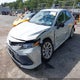 4T1C11AK2RU210519 2024 Toyota Camry Le auction photo thumbnail 2