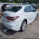 4T1C11AK2RU210519 2024 Toyota Camry Le auction photo thumbnail 4