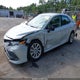 4T1C11AK2RU210519 2024 Toyota Camry Le auction photo thumbnail 6