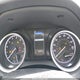4T1C11AK2RU210519 2024 Toyota Camry Le auction photo thumbnail 7