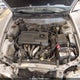 1NXBR12E81Z513824 2001 Toyota Corolla Le auction photo thumbnail 10