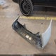 1NXBR12E81Z513824 2001 Toyota Corolla Le auction photo thumbnail 12
