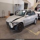 1NXBR12E81Z513824 2001 Toyota Corolla Le auction photo thumbnail 2