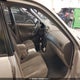 1NXBR12E81Z513824 2001 Toyota Corolla Le auction photo thumbnail 5