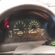 1NXBR12E81Z513824 2001 Toyota Corolla Le auction photo thumbnail 7