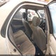 1NXBR12E81Z513824 2001 Toyota Corolla Le auction photo thumbnail 8