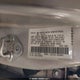 1NXBR12E81Z513824 2001 Toyota Corolla Le auction photo thumbnail 9