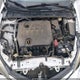 2T1BURHE5HC787935 2017 Toyota Corolla Se auction photo thumbnail 10