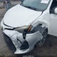 2T1BURHE5HC787935 2017 Toyota Corolla Se auction photo thumbnail 6