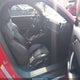 TRUMF38J291011979 2009 Audi Tt 2.0T auction photo thumbnail 5