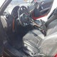 TRUMF38J291011979 2009 Audi Tt 2.0T auction photo thumbnail 8