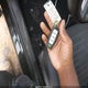 JA4J3VA8XSZ018575 2025 Mitsubishi Outlander Se 2.5 2Wd auction photo thumbnail 11