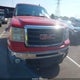 3GTP2VE34BG130872 2011 GMC Sierra 1500 Sle auction photo thumbnail 12