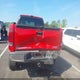 3GTP2VE34BG130872 2011 GMC Sierra 1500 Sle auction photo thumbnail 16