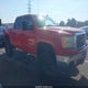 3GTP2VE34BG130872 2011 GMC Sierra 1500 Sle auction photo thumbnail 1