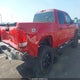 3GTP2VE34BG130872 2011 GMC Sierra 1500 Sle auction photo thumbnail 4