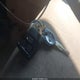 1FMYU02Z06KD10869 2006 Ford Escape Xls/Xls Manual auction photo thumbnail 11
