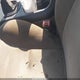1FMYU02Z06KD10869 2006 Ford Escape Xls/Xls Manual auction photo thumbnail 13