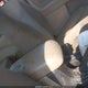 1FMYU02Z06KD10869 2006 Ford Escape Xls/Xls Manual auction photo thumbnail 14