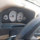 1FMYU02Z06KD10869 2006 Ford Escape Xls/Xls Manual auction photo thumbnail 7