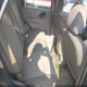 1FMYU02Z06KD10869 2006 Ford Escape Xls/Xls Manual auction photo thumbnail 8