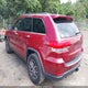 1C4RJEBG7EC191420 2014 Jeep Grand Cherokee Limited auction photo thumbnail 3
