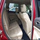 1C4RJEBG7EC191420 2014 Jeep Grand Cherokee Limited auction photo thumbnail 8