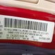 1C4RJEBG7EC191420 2014 Jeep Grand Cherokee Limited auction photo thumbnail 9