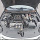 1FAHP24W48G151067 2008 Ford Taurus Sel auction photo thumbnail 10