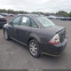 1FAHP24W48G151067 2008 Ford Taurus Sel auction photo thumbnail 3
