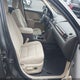 1FAHP24W48G151067 2008 Ford Taurus Sel auction photo thumbnail 5