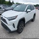 4T3D6RFV6RU167611 2024 Toyota Rav4 Hybrid Limited auction photo thumbnail 2