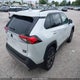 4T3D6RFV6RU167611 2024 Toyota Rav4 Hybrid Limited auction photo thumbnail 4