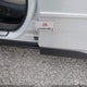 4T3D6RFV6RU167611 2024 Toyota Rav4 Hybrid Limited auction photo thumbnail 6