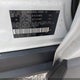 4T3D6RFV6RU167611 2024 Toyota Rav4 Hybrid Limited auction photo thumbnail 9