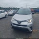 2T3BFREV4JW817047 2018 Toyota Rav4 Le auction photo thumbnail 12