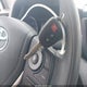 2T3BFREV4JW817047 2018 Toyota Rav4 Le auction photo thumbnail 11