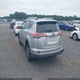 2T3BFREV4JW817047 2018 Toyota Rav4 Le auction photo thumbnail 3